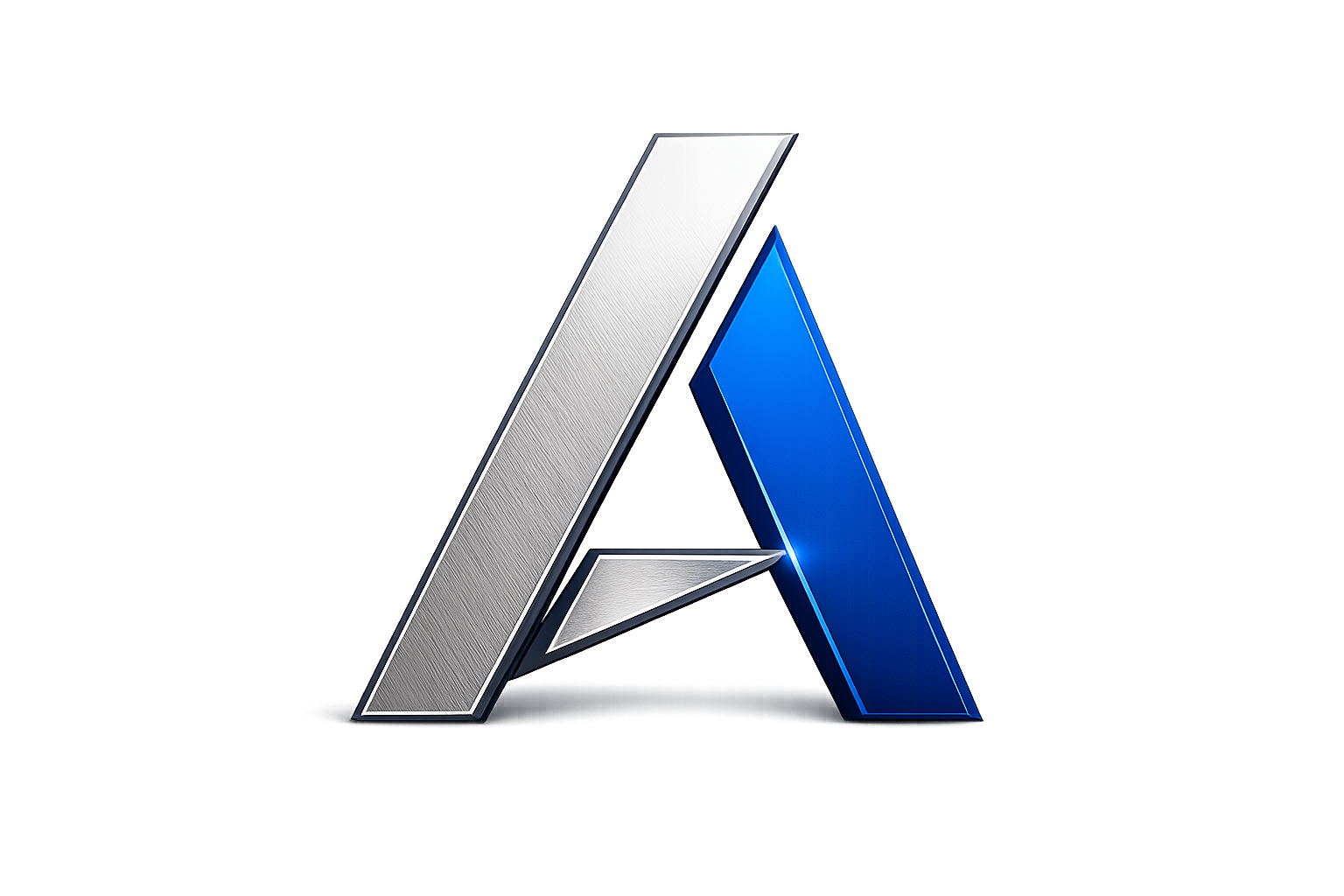 Accu-Spec Logo